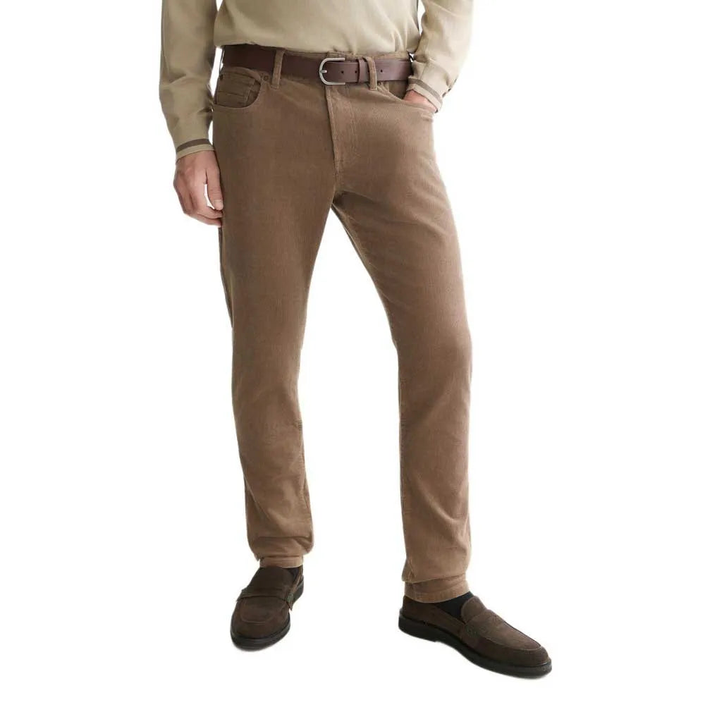 Scotch & soda Ralston 183679 pants