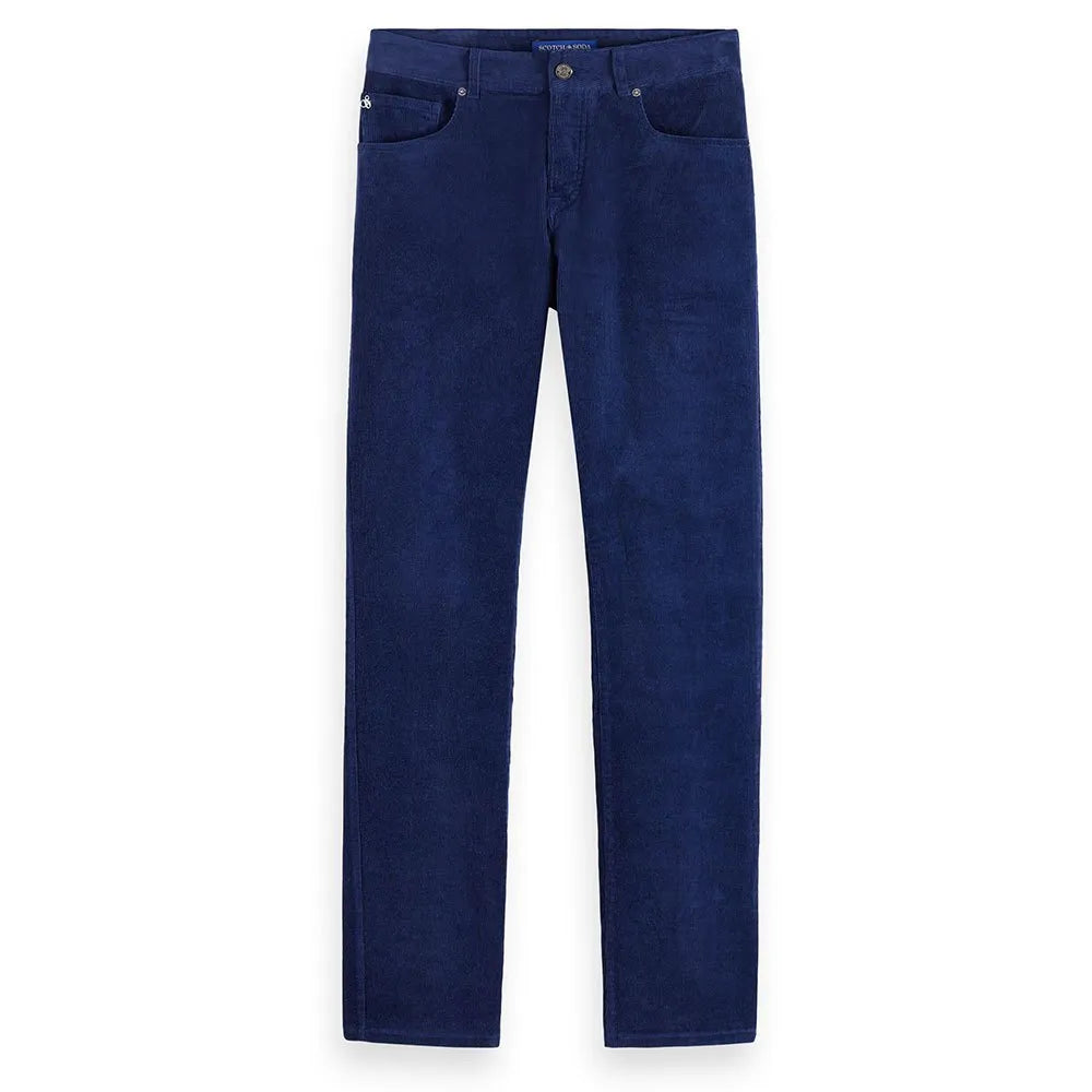 Scotch & soda Ralston pants