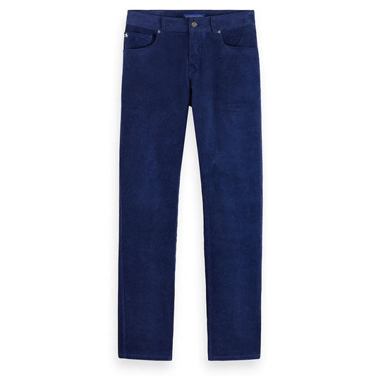 Scotch & soda Ralston pants