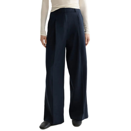 Scotch & soda Rose chino pants