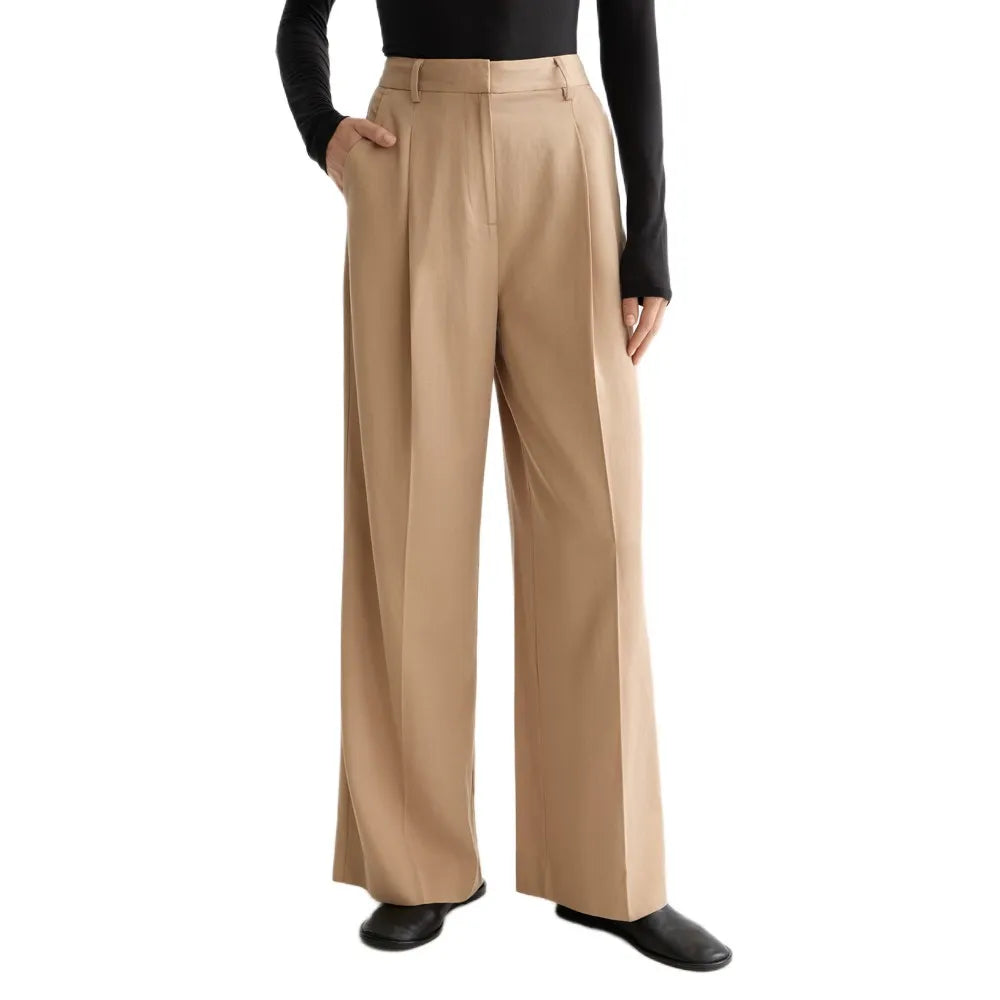 Scotch & soda Rose chino pants