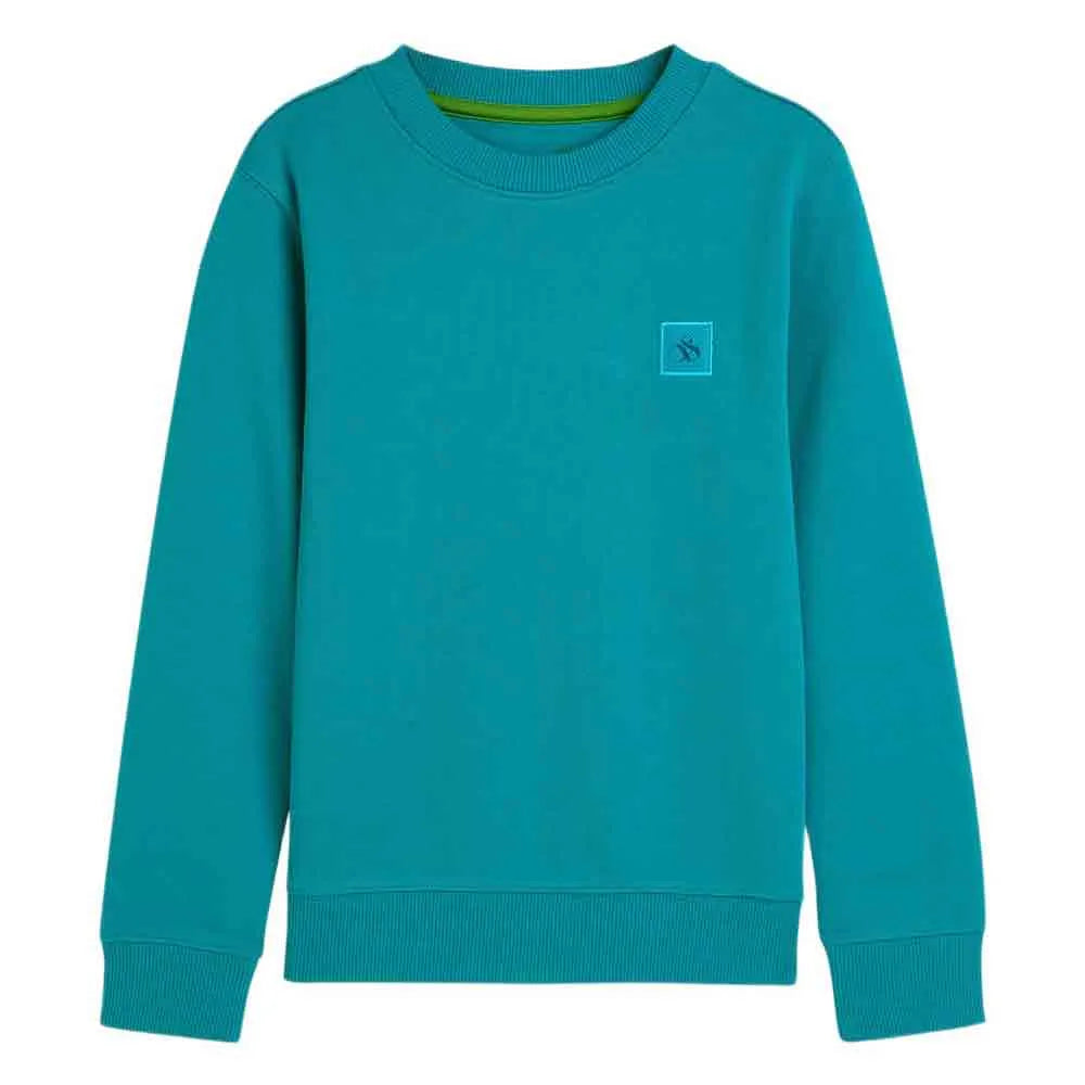 Scotch & soda Seasonal Core 181971 sweatshirt