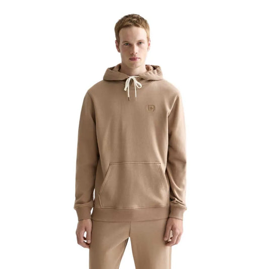 Scotch & soda Seasonal Core 182357 hoodie