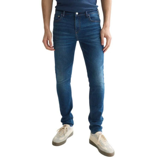 Scotch & soda Skim Skinny Fit jeans