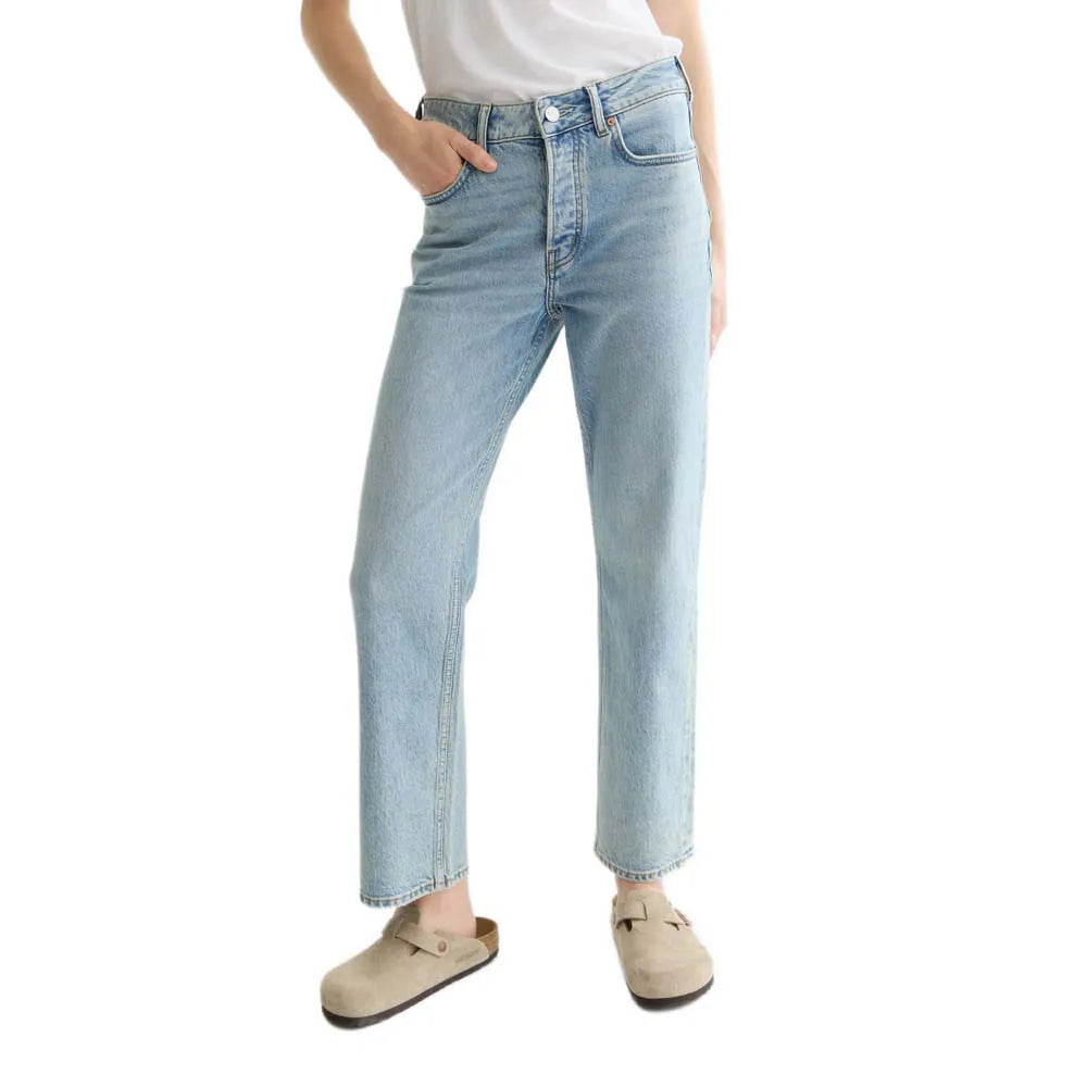 Scotch & soda Sky Straight Fit jeans