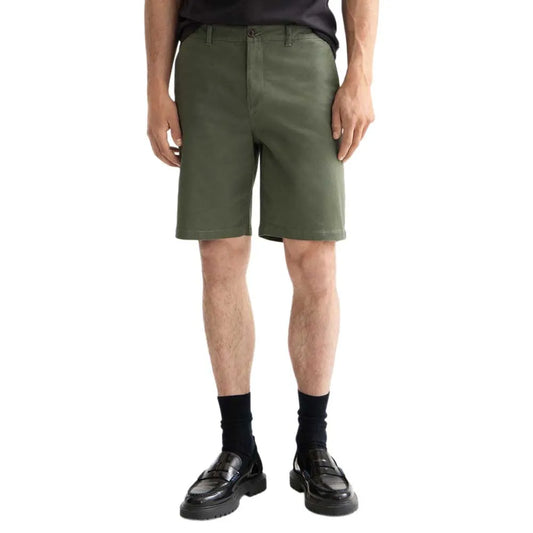 Scotch & soda Stuart Blend Regular Fit shorts