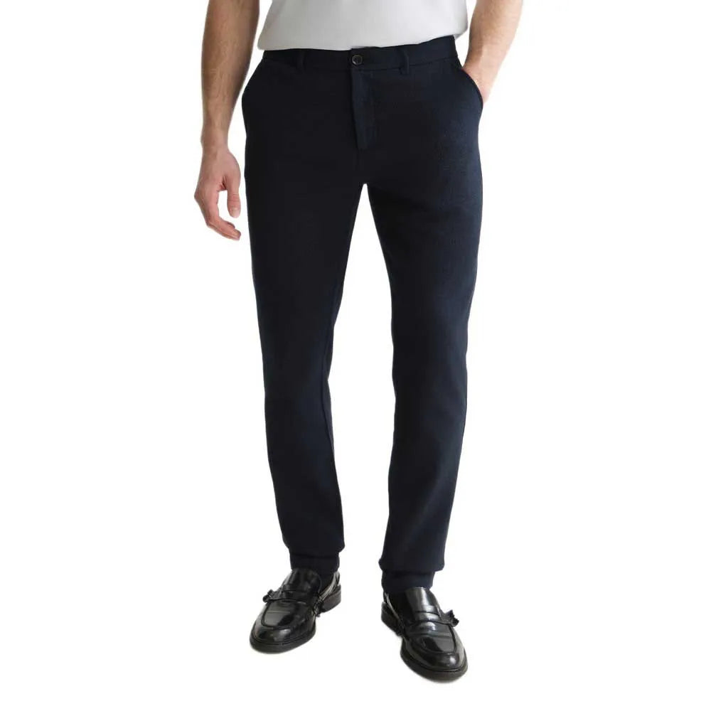 Scotch & soda Stuart Mini chino pants