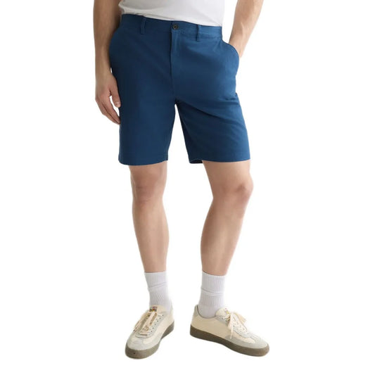 Scotch & soda Stuart Regular Fit shorts