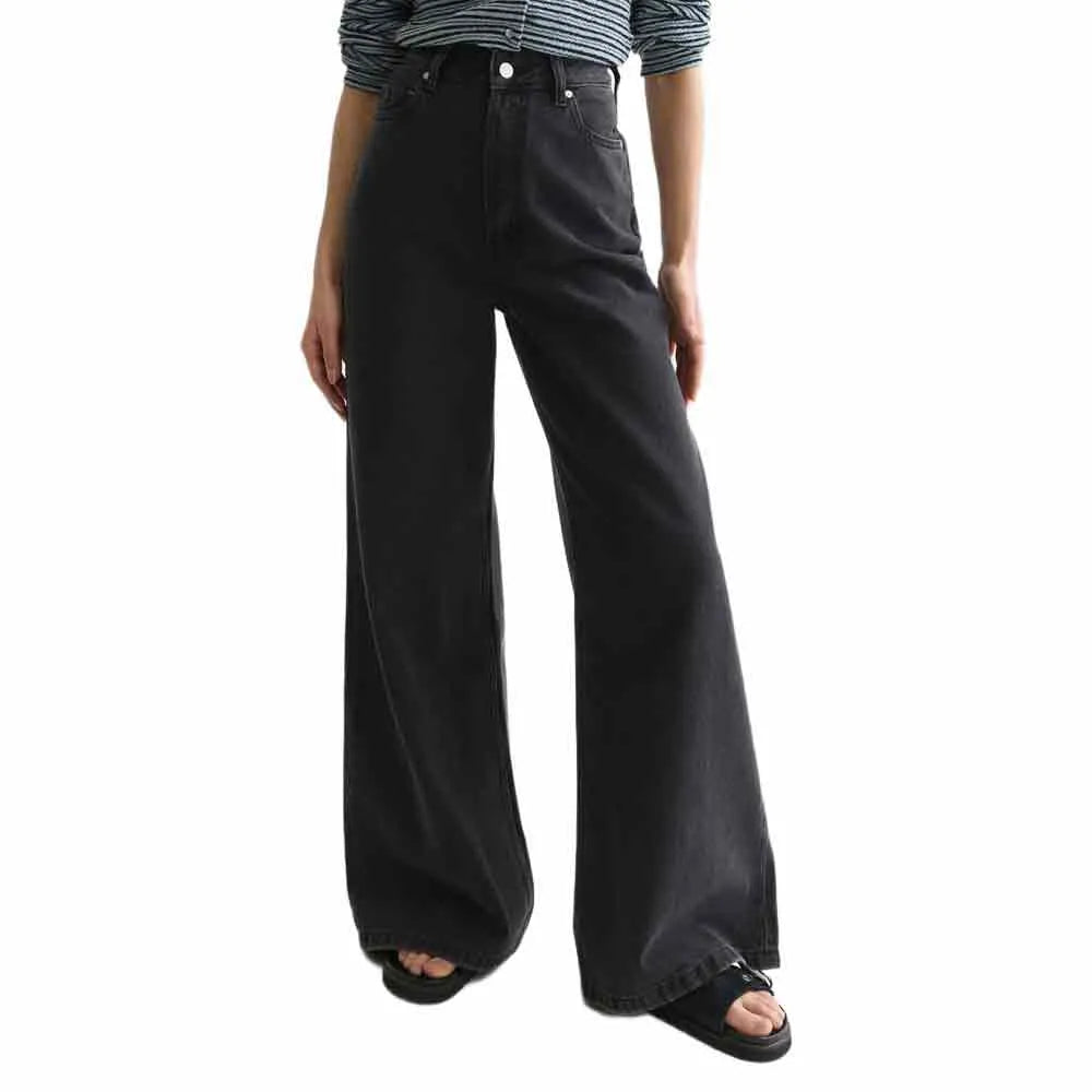 Scotch & soda The Wave City Buzz pants
