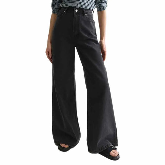Scotch & soda The Wave City Buzz pants
