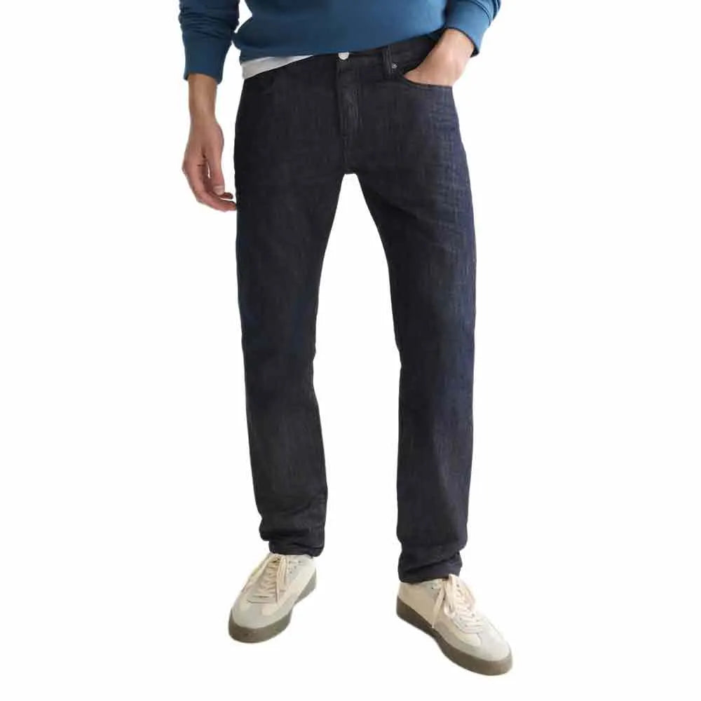 Scotch & soda The Zee Regular Straight Fit jeans
