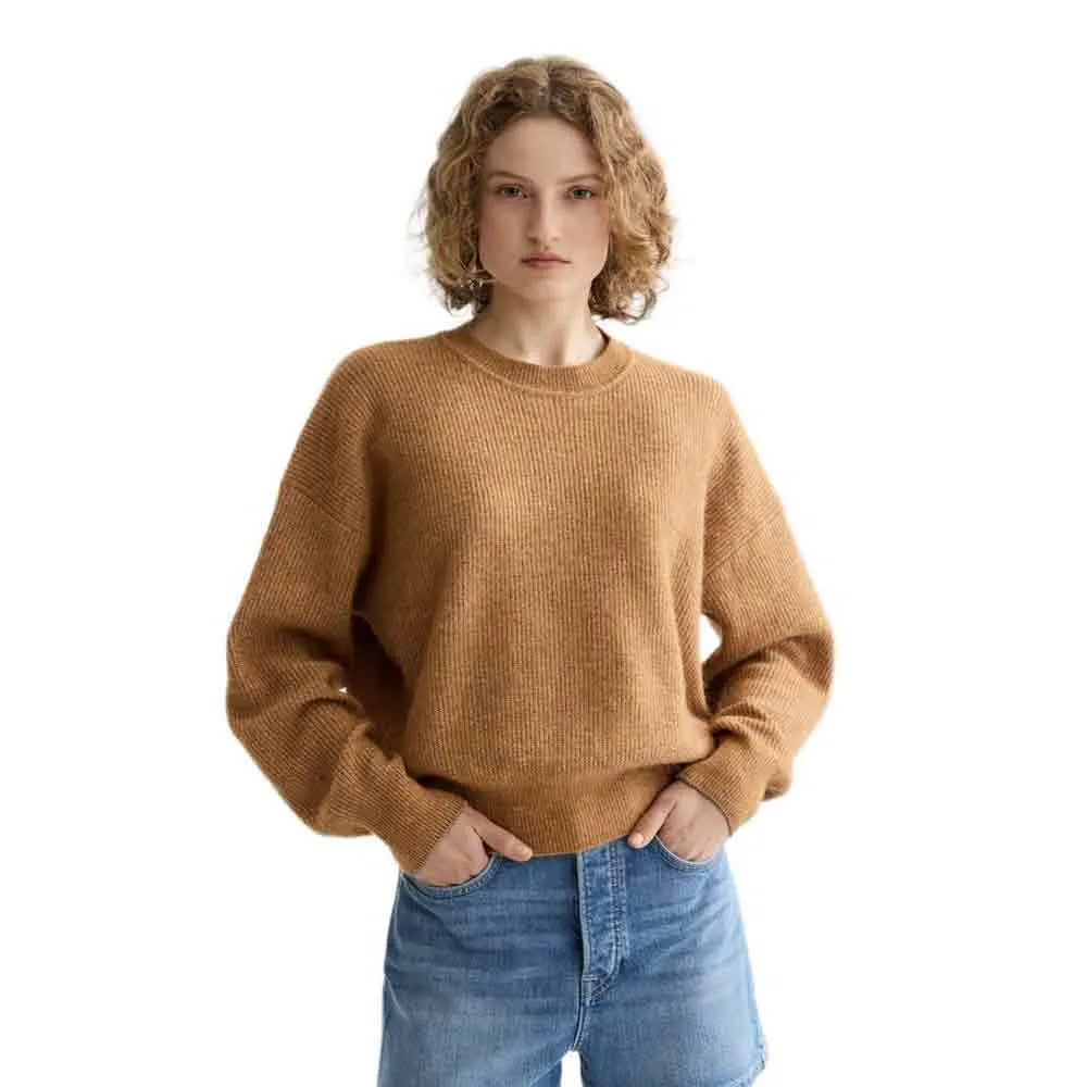 Scotch & soda U9B01193T sweater