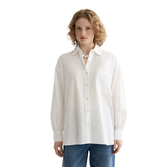 Scotch & soda U9B01219T long sleeve shirt