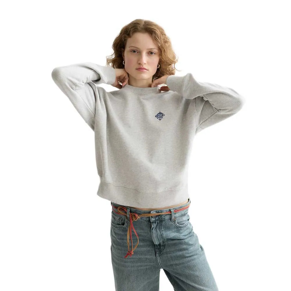 Scotch & soda U9E01109T sweatshirt