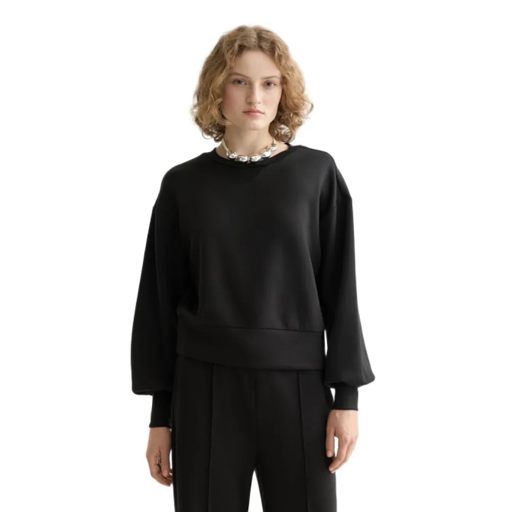 Scotch & soda U9E01197T sweater