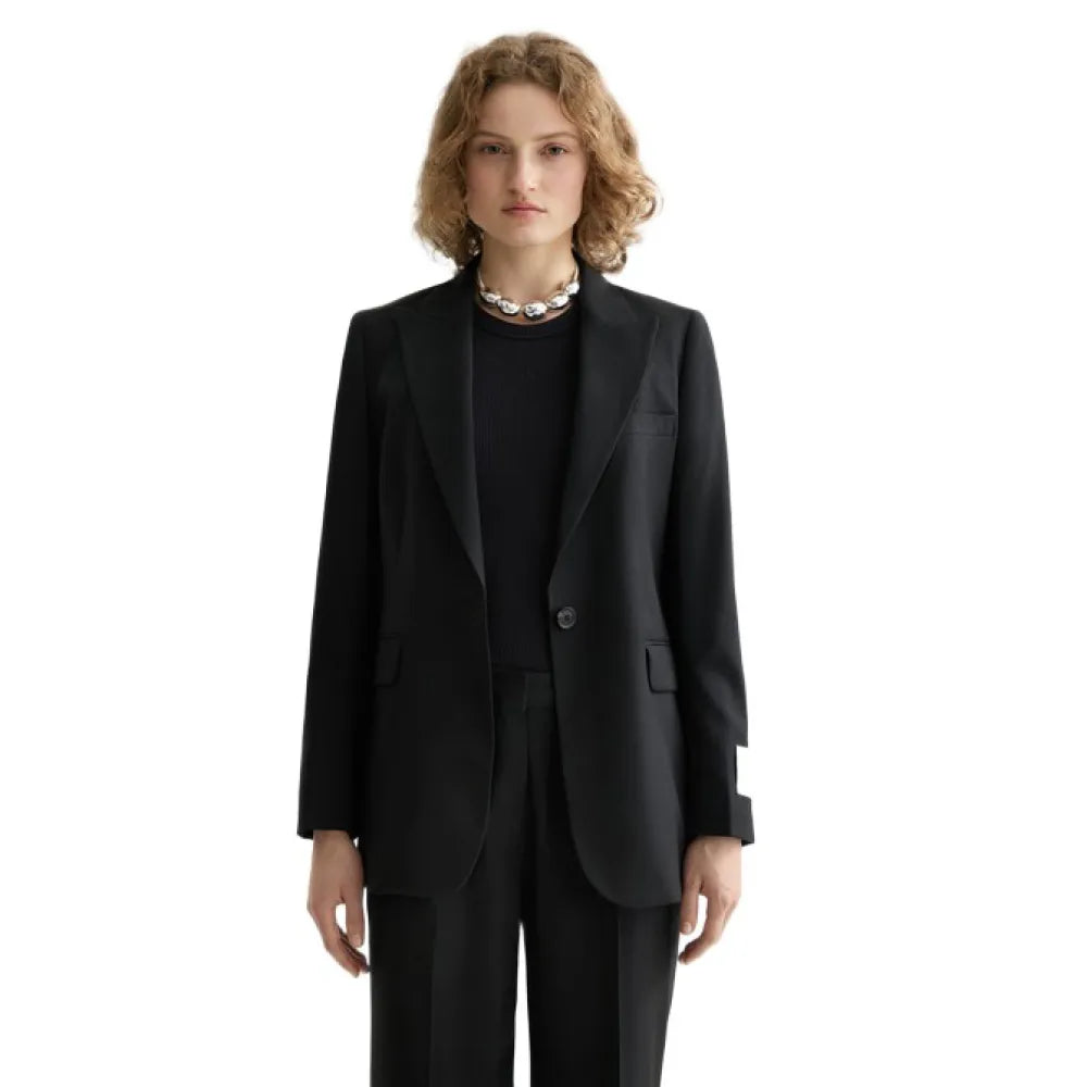 Scotch & soda U9G01190T blazer