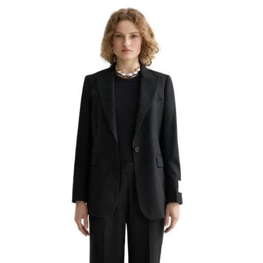 Scotch & soda U9G01190T blazer