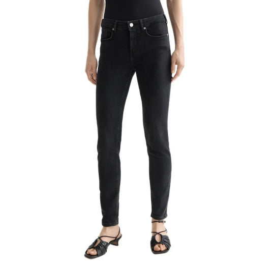 Scotch & soda ULM00748S Skinny Fit jeans