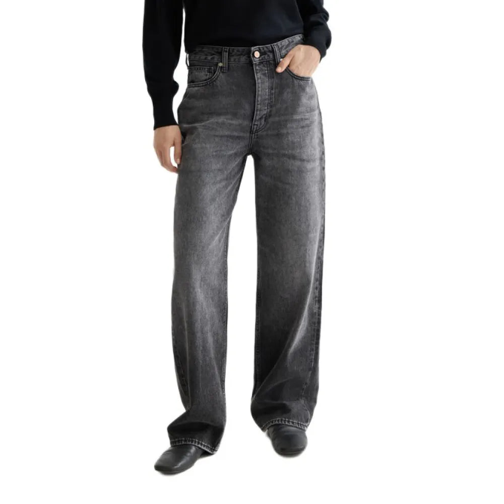Scotch & soda ULM00836S Straight Fit jeans