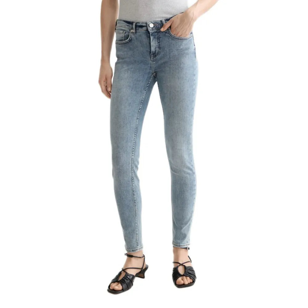 Scotch & soda ULM01067S Skinny Fit jeans