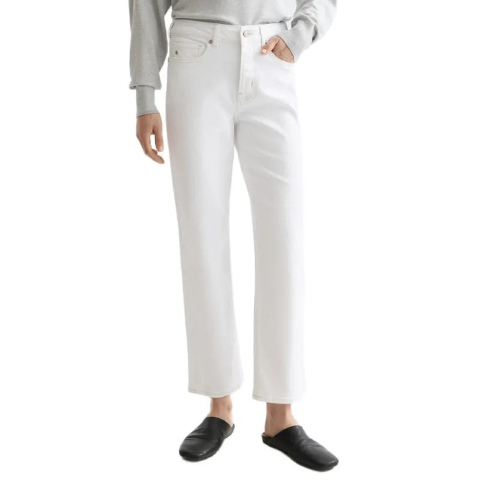 Scotch & soda ULM01209S Straight Fit jeans