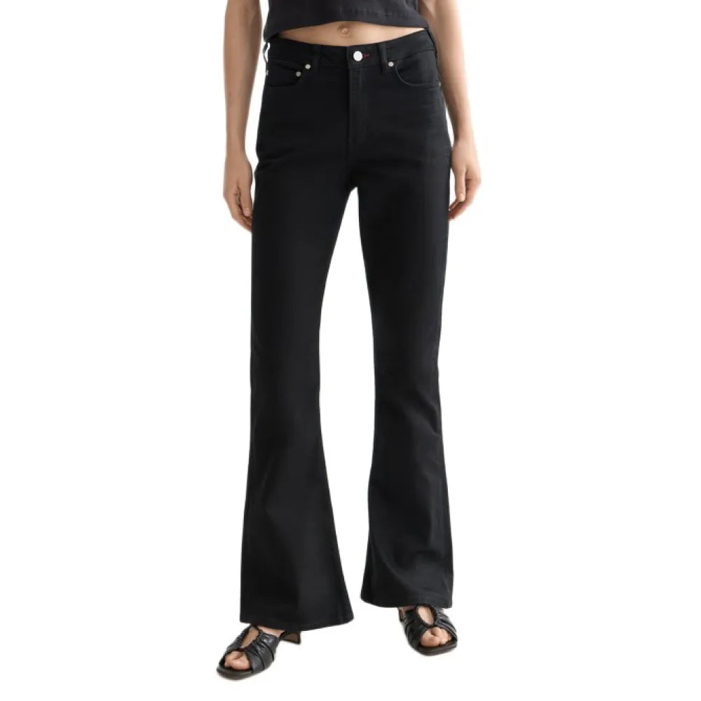 Scotch & soda ULM01210S Flare Fit jeans