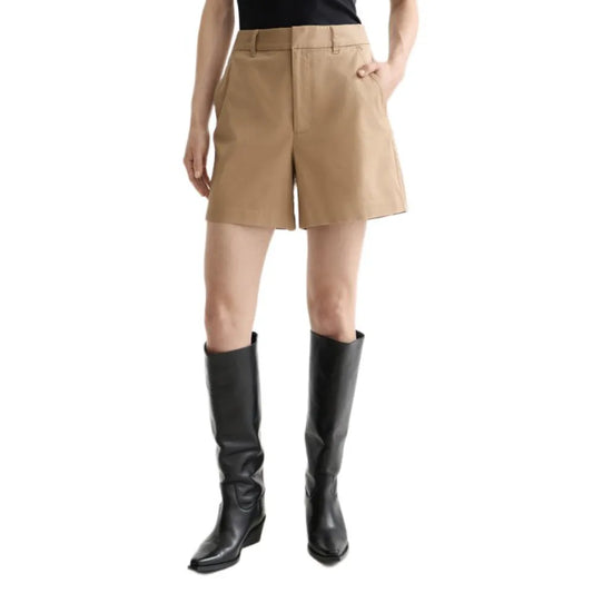 Scotch & soda USJ01206N chino shorts