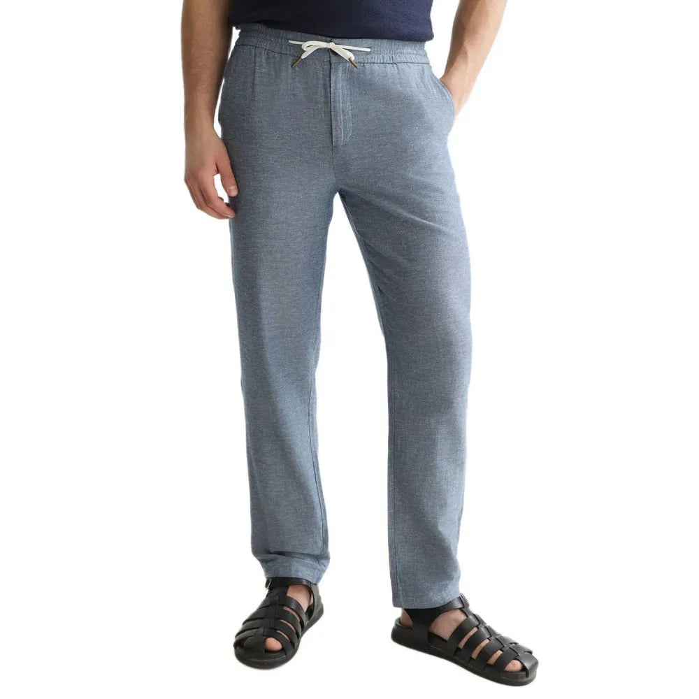 Scotch & soda Warren 183541 pants