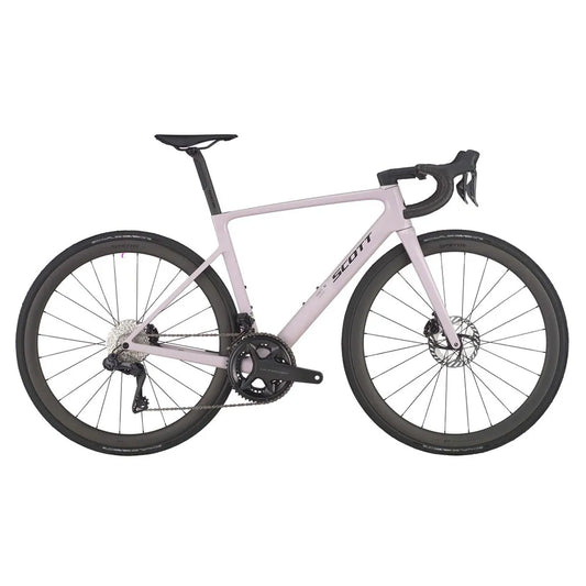 Scott Addict RC 20 Ultegra Di2 RD-R8150 2025 road bike