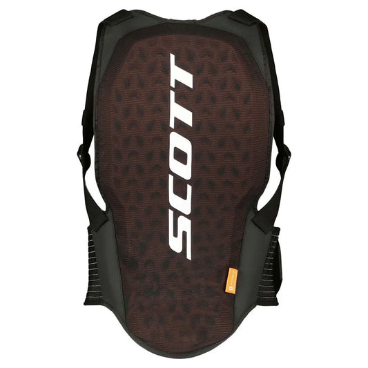 Scott Airflow junior back protector