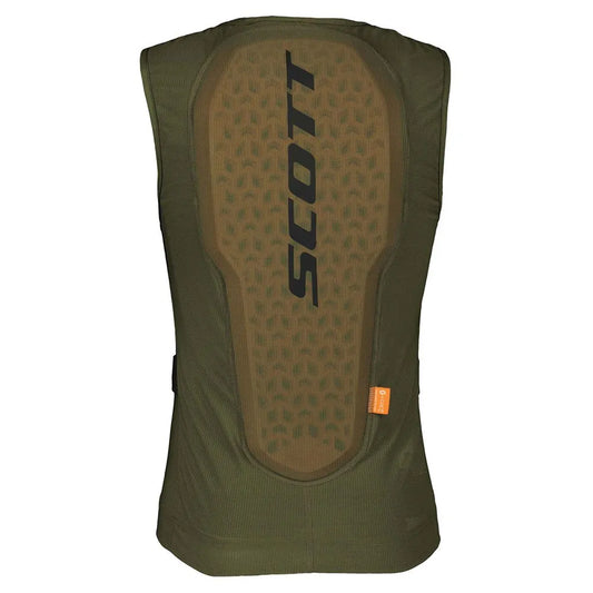 Scott Airflow protection vest