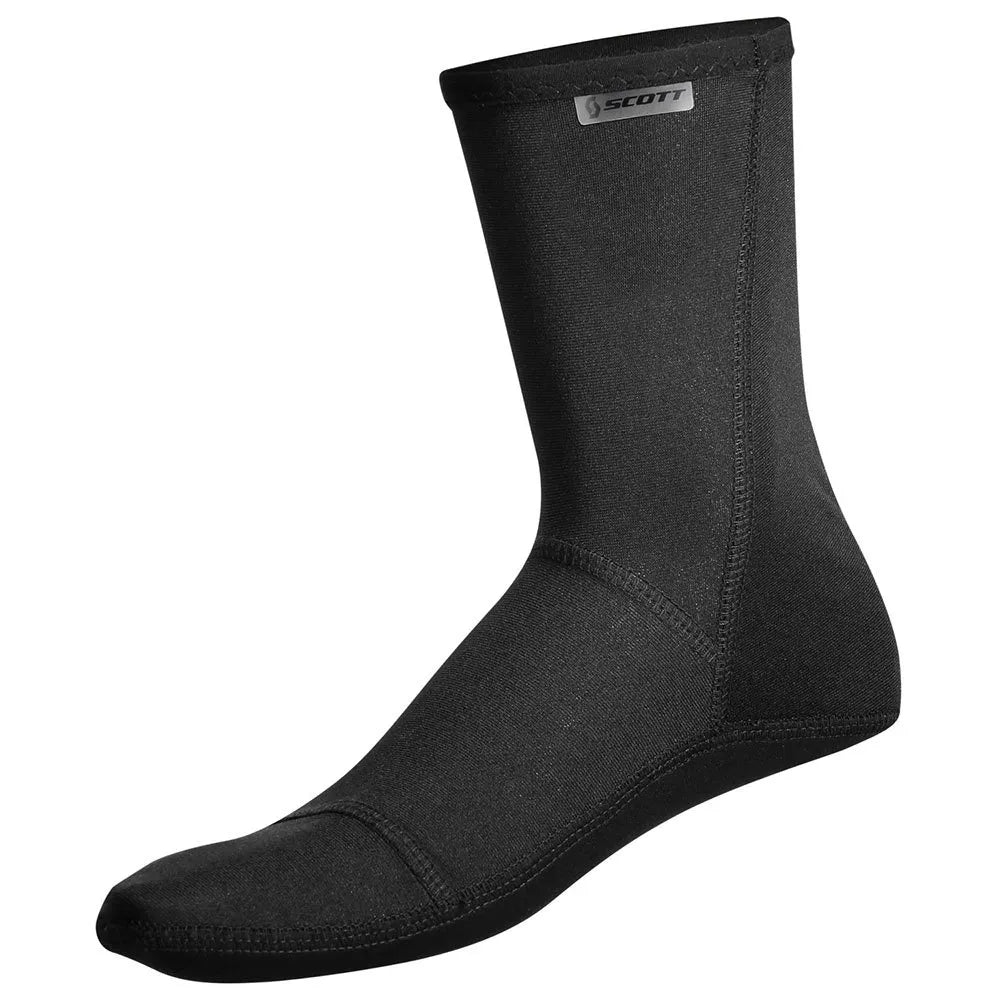 Scott All Season 10 socks