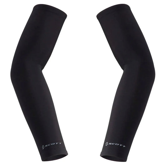 Scott AS Team arm warmers