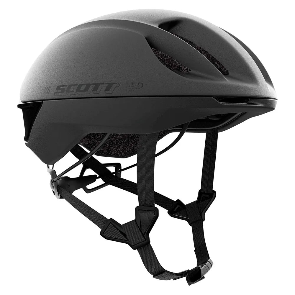 Scott Cadence MIPS helmet