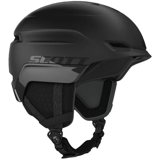 Scott Chase 2 helmet