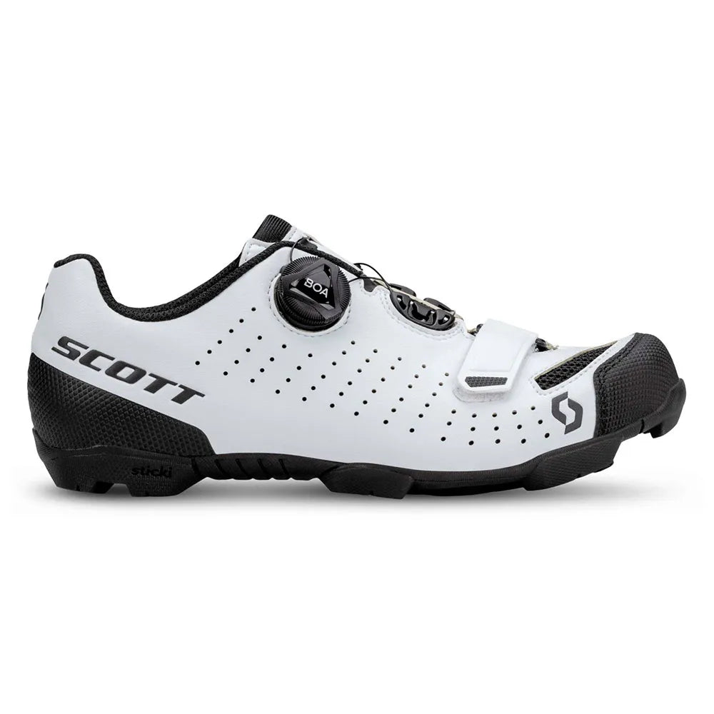 Scott Comp BOA MTB Shoes