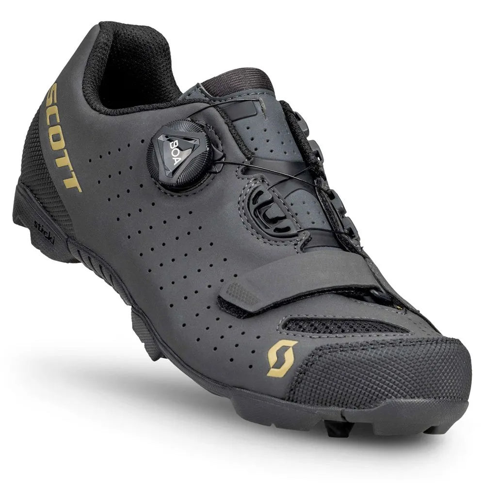 Scott Comp BOA MTB Shoes