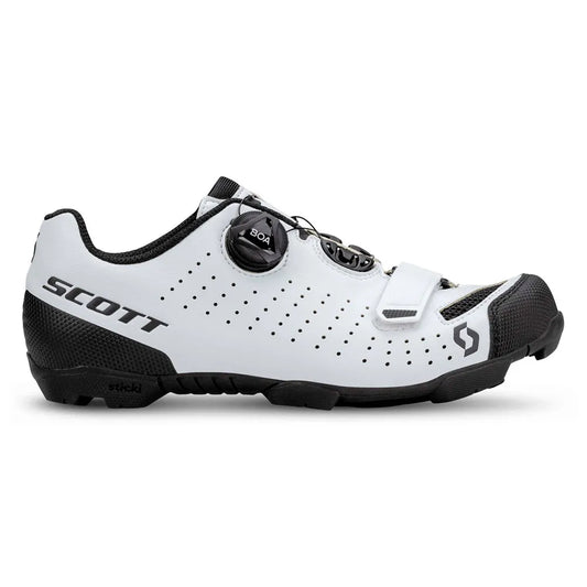 Scott Comp BOA MTB Shoes