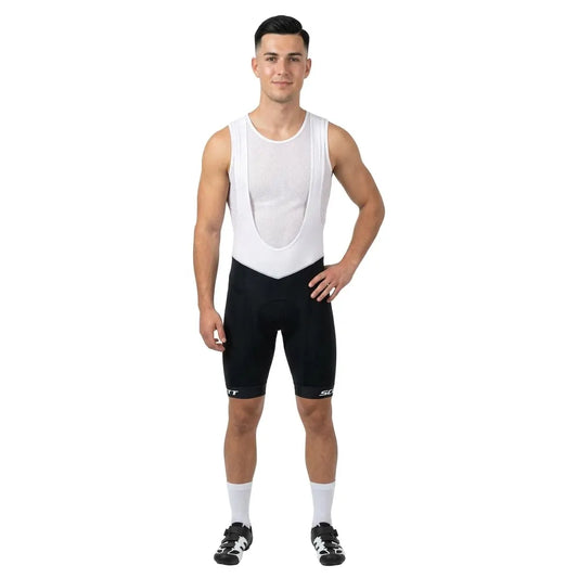 Scott Endurance ++ bib shorts