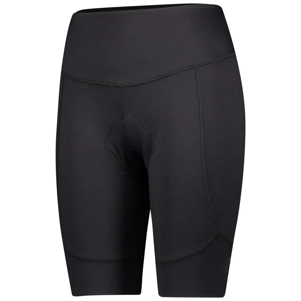 Scott Endurance 10 +++ Triathlon Shorts