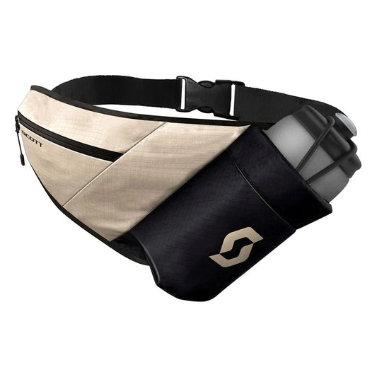 Scott Endurance Hydro TR 1.5 waist bag