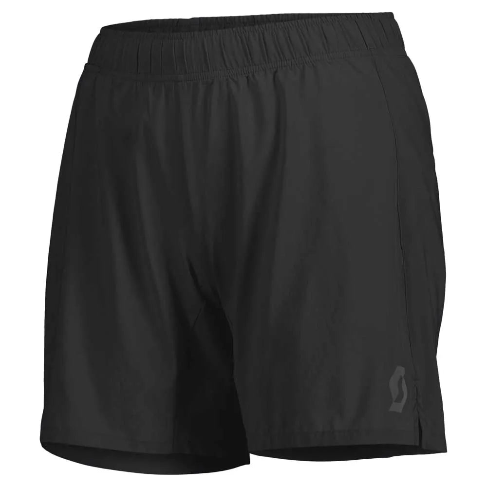 Scott Endurance shorts