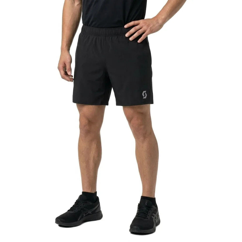 Scott Endurance shorts