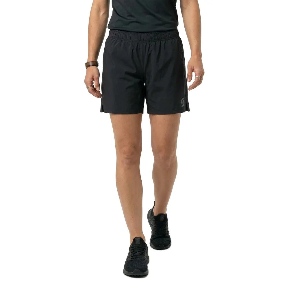 Scott Endurance shorts