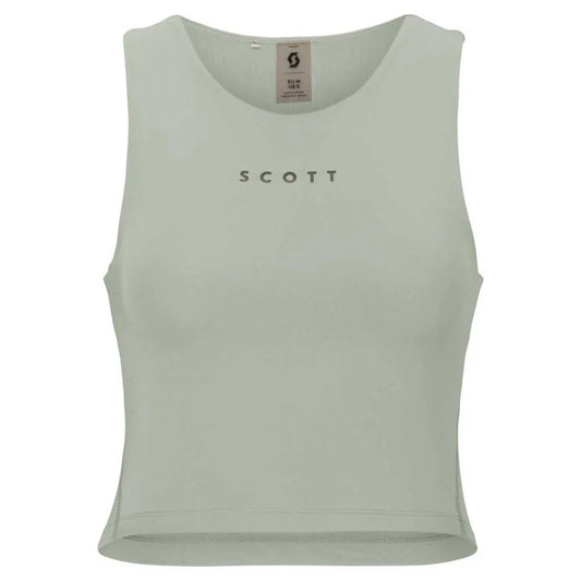 Scott Endurance sports top