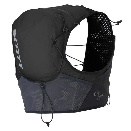 Scott Endurance TR backpack 6L