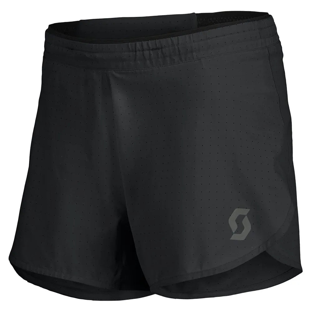 Scott Endurance Vented shorts