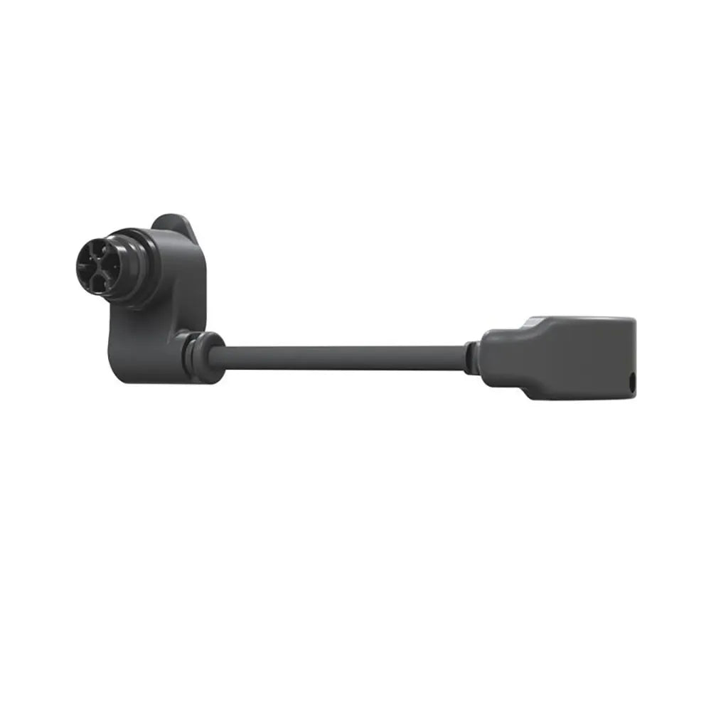 Scott Eride TQ MTB Extender Cable