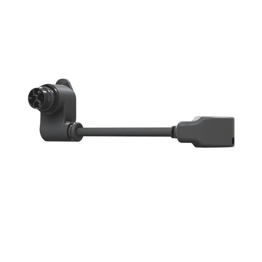 Scott Eride TQ MTB Extender Cable