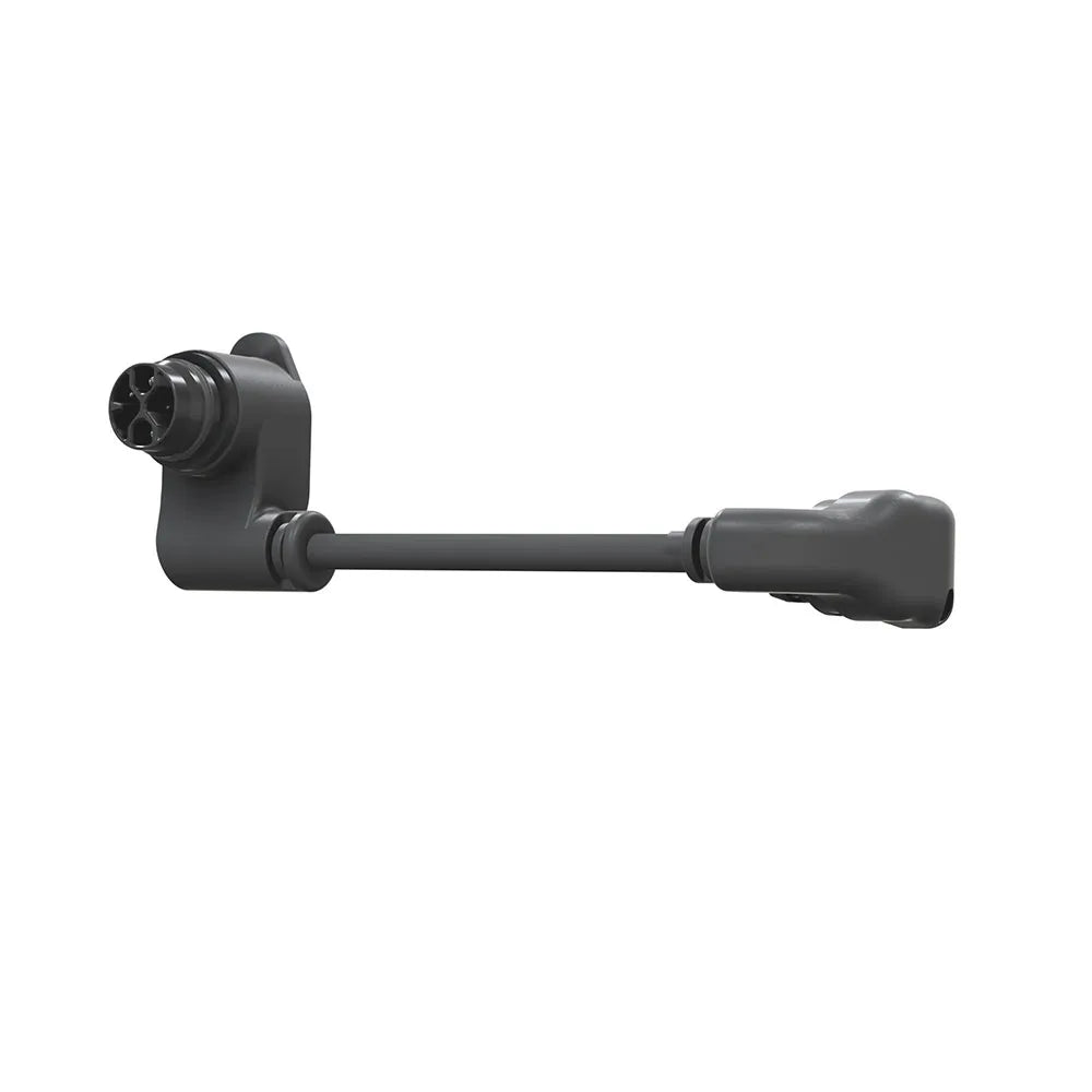 Scott Eride TQ road and gravel extender cable